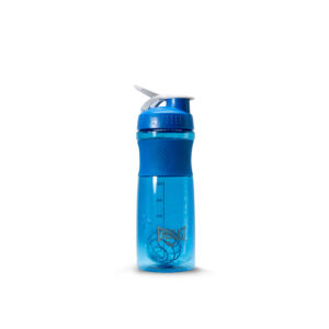BOTELLA SHAKER 760 ML EVERLAST COLOR AZUL