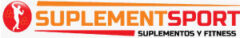 SuplementSport